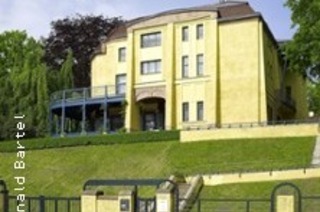 Richard Vardigans: Don Giovanni - Oper mal anders