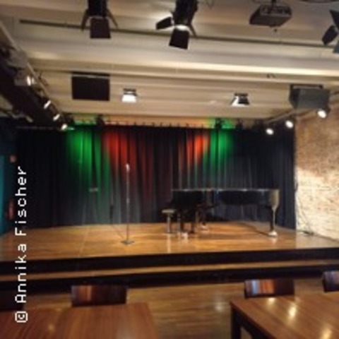 Finest Fusion - Nrnberg - 12.11.2025 19:30