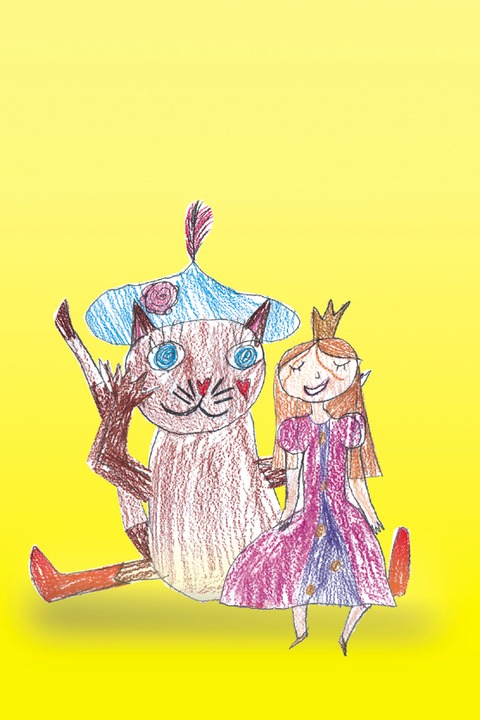 Der gestiefelte Kater - Karlsruhe - 10.01.2026 16:00