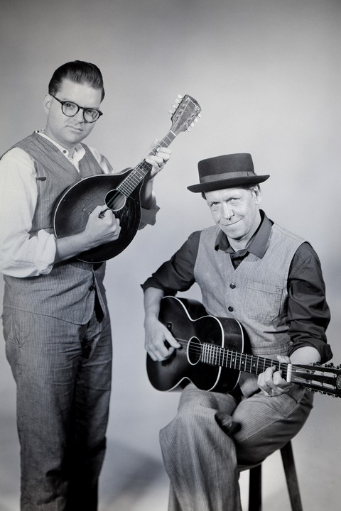 Black Patti - Black Patti plays Favorite Requests Live - Passau - 30.04.2026 20:00 Black Patti - Black Patti plays Favorite Requests Live - Passau - 30.04.2026 20:00