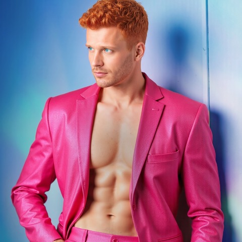 Florian Hacke - mit „Authentischkeit - Der einzig wahre Satireabend mit Florian Hacke“ - Stuttgart - 14.02.2026 20:00