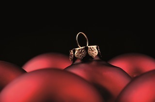 Festliches Weihnachtskonzert