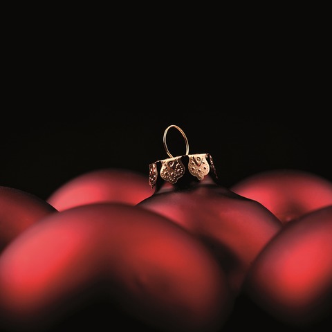 Festliches Weihnachtskonzert - Detmold - 19.12.2025 19:30