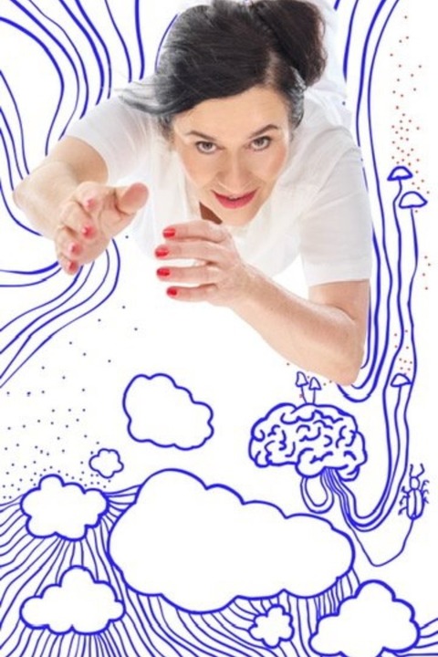 Anet Corti - Basel - 22.04.2026 20:00 Anet Corti - Basel - 22.04.2026 20:00