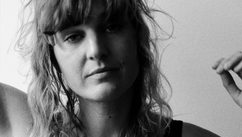 PANO - Heidelberg - 22.01.2026 20:00