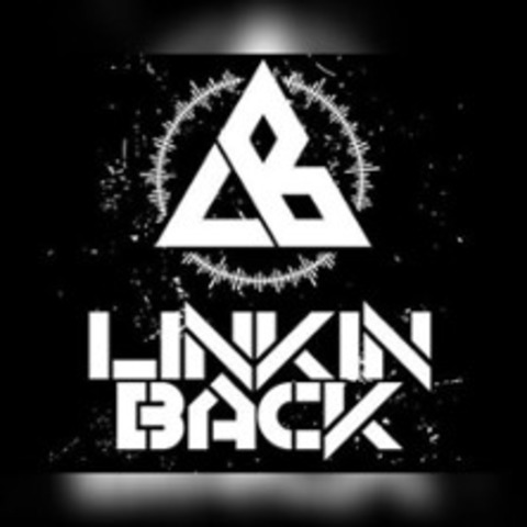 Linkin Back | a Tribute to Linkin Park - SIMMERTAL - 06.12.2025 21:00 Linkin Back | a Tribute to Linkin Park - SIMMERTAL - 06.12.2025 21:00