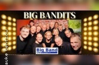 Big Bandits | Big Band Uni Essen/Duisburg