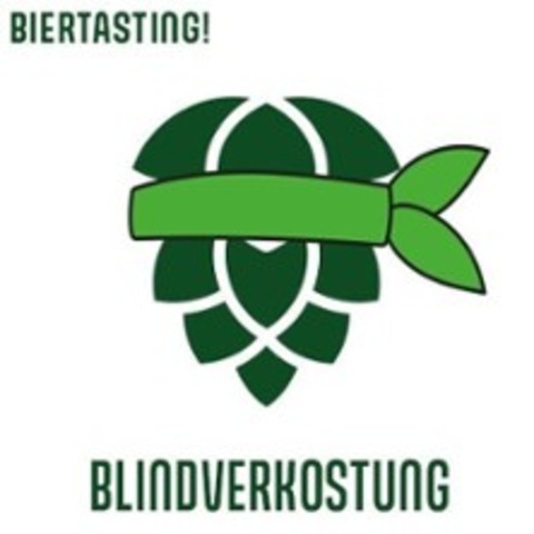 Biertasting - Blind-Tasting | Hopfen und Salz Dortmund - DORTMUND - 03.07.2026 19:00