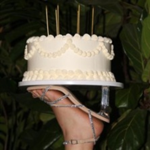 Soulcake Event | Gartencafe Grtners Tchter - GRAFING BEI MNCHEN - 16.11.2025 11:00