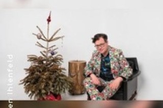 C. Heiland - Der C.hristmas Planner