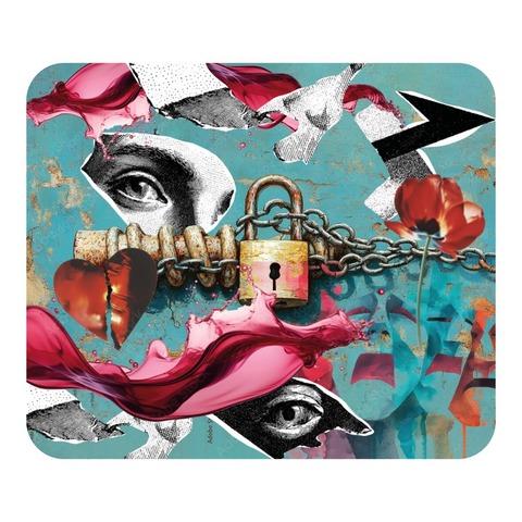 BACCHUS - Oldenburg - 18.12.2025 19:00