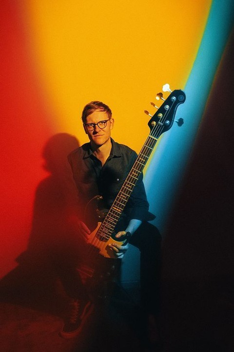 Thomas Stieger & Band - Minden - 31.01.2026 21:00