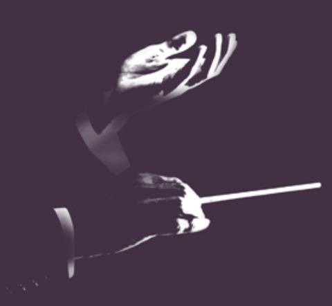 23. Neujahrskonzert der Stadt Lohne - Lohne - 11.01.2026 17:00