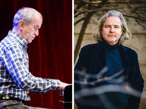 Mondn�chte - Eine Reise in die Romantik - Coswig - 21.02.2026 16:00