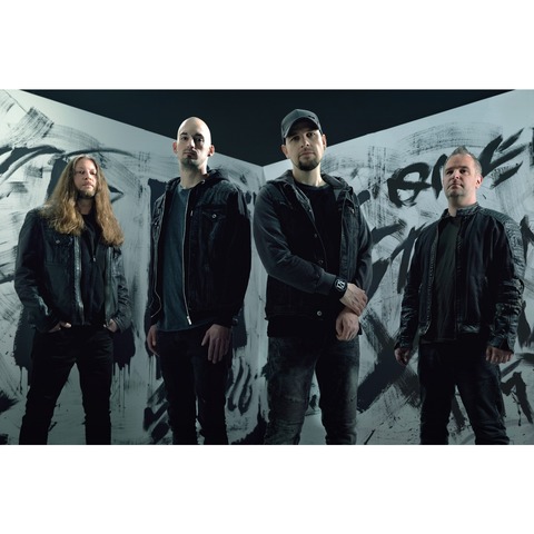 Heavy Xmas Festival - Grafenhausen - 20.12.2025 18:30 Heavy Xmas Festival - Grafenhausen - 20.12.2025 18:30