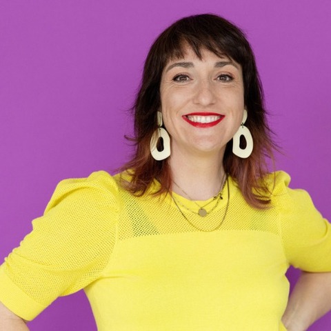 Christl Sittenauer - Komplizin - Erlangen - 07.11.2026 20:00