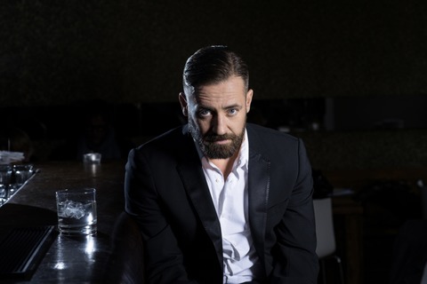 Brger Lars Dietrich - Dresden - 07.12.2025 11:00