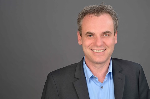 #reporterleben - K�ln - 17.01.2026 20:30