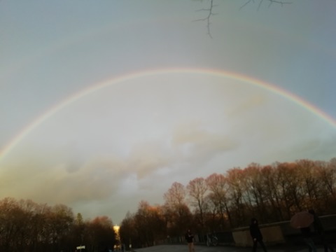 Chorkonzert - Vokalmusik von Maurice Durufl� & Johann Sebastian Bach - Leipzig - 24.01.2026 17:00