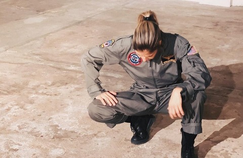 AM BODEN - Dresden - 13.02.2026 20:00