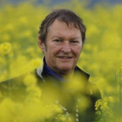 Haindling - Open Air Sommerkonzerte 2026 - Traunstein - 12.07.2026 19:00