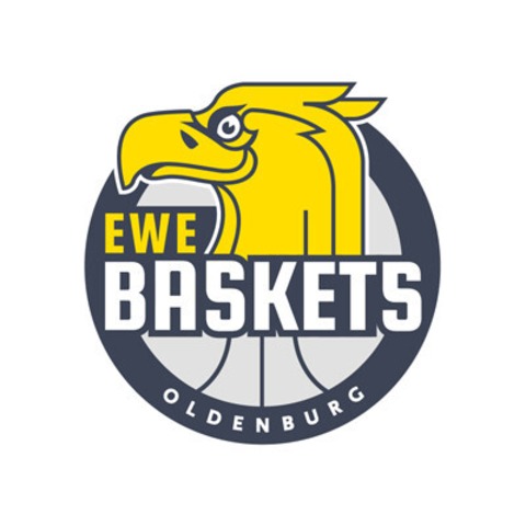 RASTA Vechta - EWE Baskets Oldenburg (BBL Pokal) - Vechta - 17.11.2025 18:30 RASTA Vechta - EWE Baskets Oldenburg (BBL Pokal) - Vechta - 17.11.2025 18:30