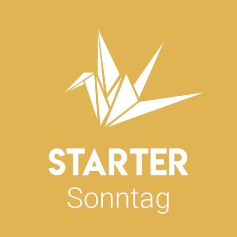 POLLY Longevity Festival - Sonntag - FRANKFURT - 23.08.2026 10:00