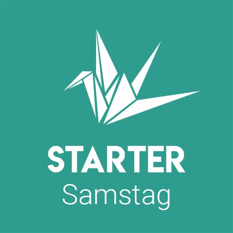 POLLY Longevity Festival - Samstag - FRANKFURT - 22.08.2026 10:00