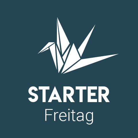 POLLY Longevity Festival - Freitag - FRANKFURT - 21.08.2026 10:00