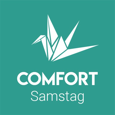 POLLY Longevity Festival - Samstag - FRANKFURT - 22.08.2026 10:00