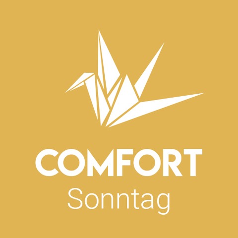 POLLY Longevity Festival - Sonntag - FRANKFURT - 23.08.2026 10:00