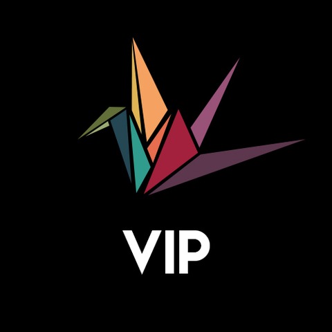 POLLY Longevity Festival 2025 - Festival Ticket - FRANKFURT - 21.08.2026 10:00