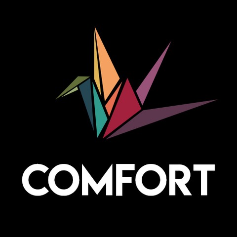 POLLY Longevity Festival 2025 - Festival Ticket - FRANKFURT - 21.08.2026 10:00