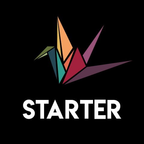 POLLY Longevity Festival 2025 - Festival Ticket - FRANKFURT - 21.08.2026 10:00