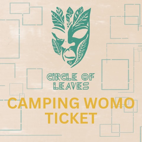 Camping WoMo - Oberzehnt - 07.08.2026 12:00