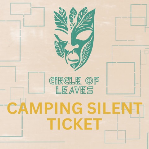 Camping Silent - Oberzehnt - 07.08.2026 12:00