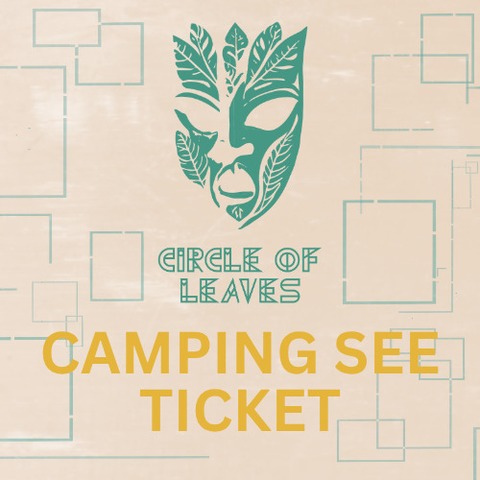 Camping See - Oberzehnt - 07.08.2026 12:00