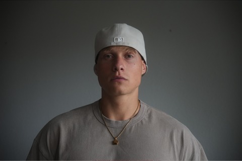 MATTERZ - Music Matterz Tour - Frankfurt am Main - 01.10.2026 20:00