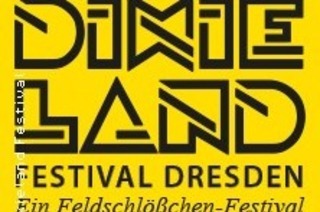 Dixie-Pub | Dixie 2026