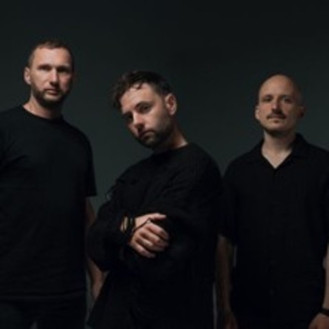 Von Welt - Tour 2026 | Werkhof Kulturzentrum Hagen - Hohenlimburg - HAGEN - 21.02.2026 20:00