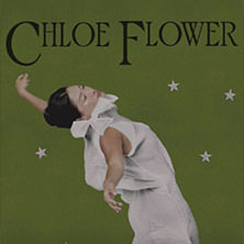 Chloe Flower - Hamburg - 27.04.2026 19:30