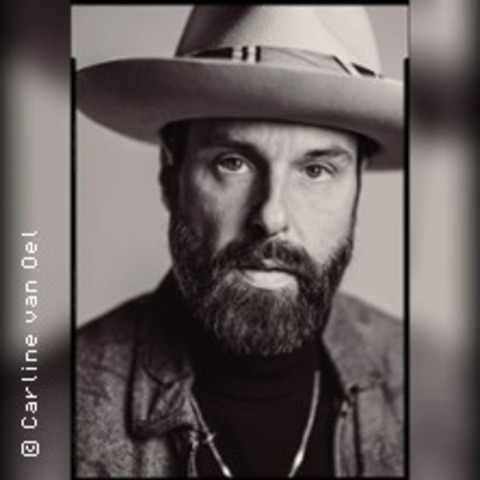 San2 - Unplugged | mit Sebastian Schwarzenberger & Ludwig Seuss - EICHSTTT - 25.10.2026 19:00