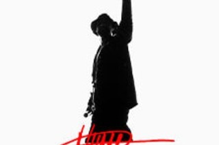 Premium Ticket - NIMO - Home Sweet Home Arena Tour 2026