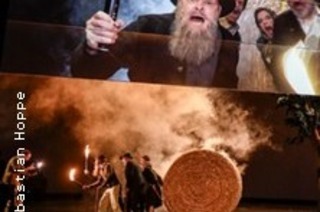 Bauern, Bonzen und Bomben