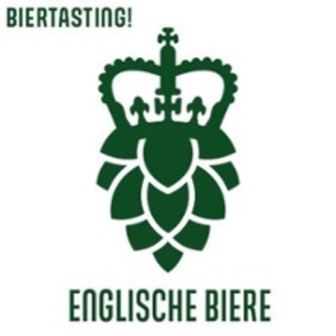 Biertasting - Stout & Porter (Englisch) - DORTMUND - 09.01.2026 19:00