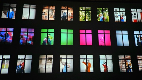 DING DONG - Berlin - 25.01.2026 15:00