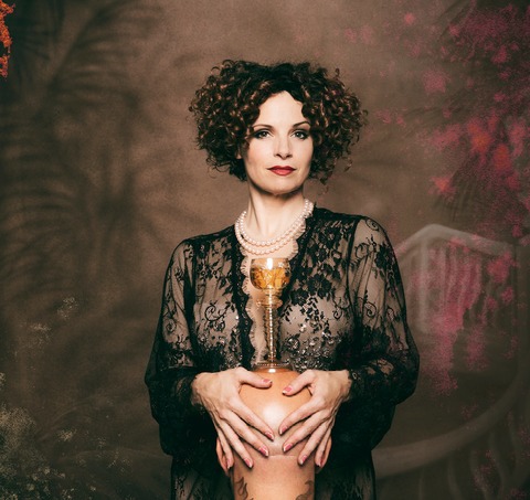 Malade - Voil, da bin isch! - Wiesbaden - 11.04.2026 20:00