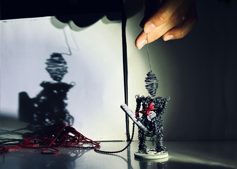 Die Brandstifter - Berlin - 20.02.2026 20:00