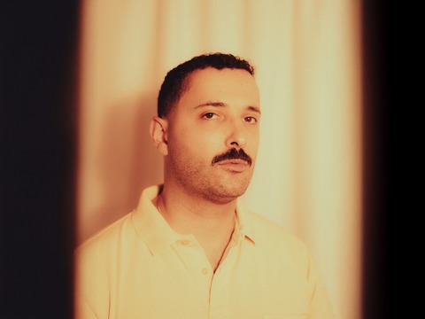 Fikri Anil Altintas - Zwischen uns liegt August - Hannover - 22.11.2025 19:00