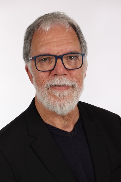 Wolfgang Trepper - Trepper kommt! - Beverungen - 26.09.2026 20:00